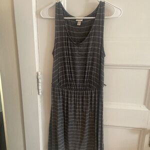 Merona Sundress
